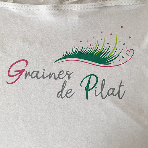 Qu'est-ce que le transfert textile ? • Blog styliste graphiste